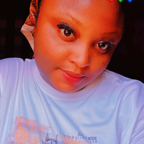 Queen R I. profile photo