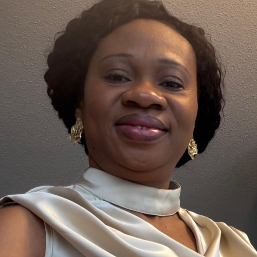 Rubi E. profile photo
