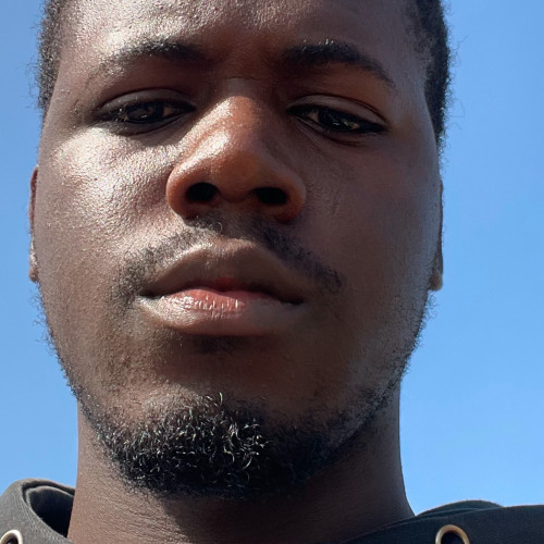 Abraham A. profile photo