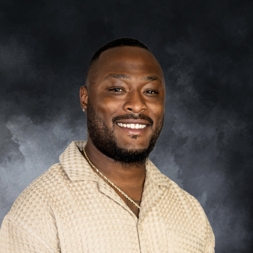 Darryl H. profile photo