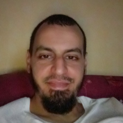 Samir A. profile photo