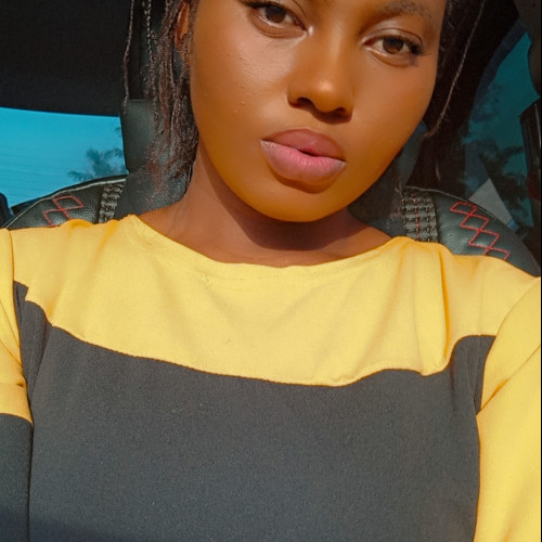 Hikmot Oluwakemi L. profile photo