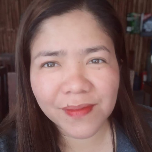 Maria T. profile photo