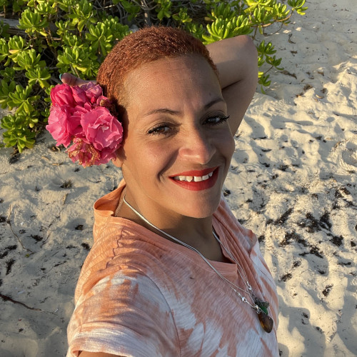 Deyanira N.
