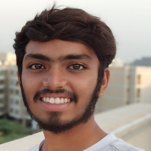 Patel r.