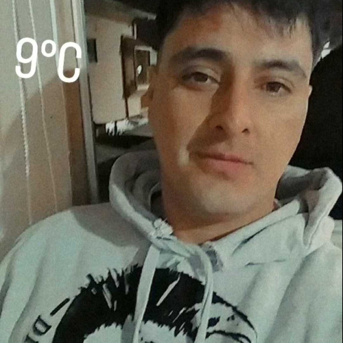 Pedro H. profile photo