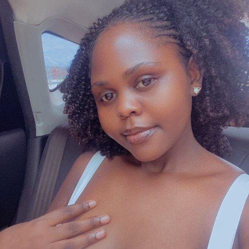 tarsila m. profile photo