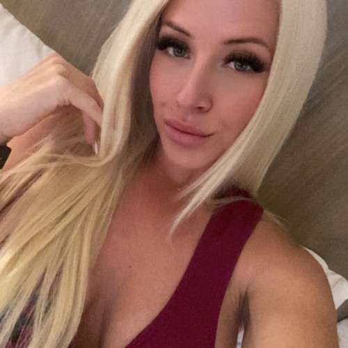 Monroe  L.