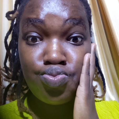 Vivian  K. profile photo