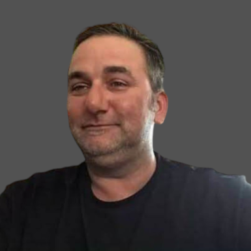 Phillip R. profile photo