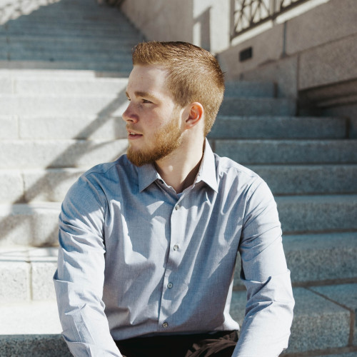 Kolby C. profile photo