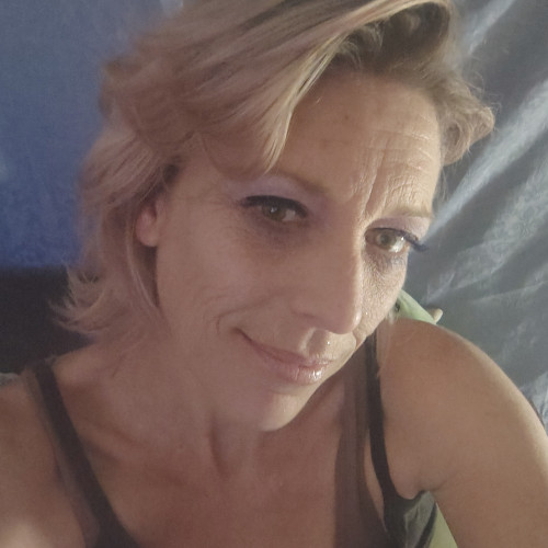 Cat L. profile photo