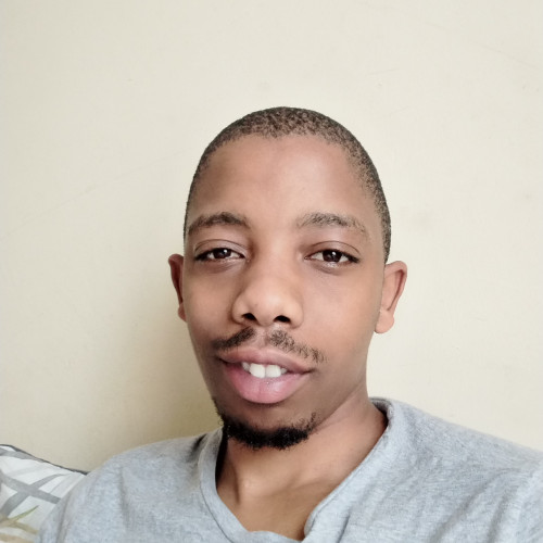 Bryan M. profile photo