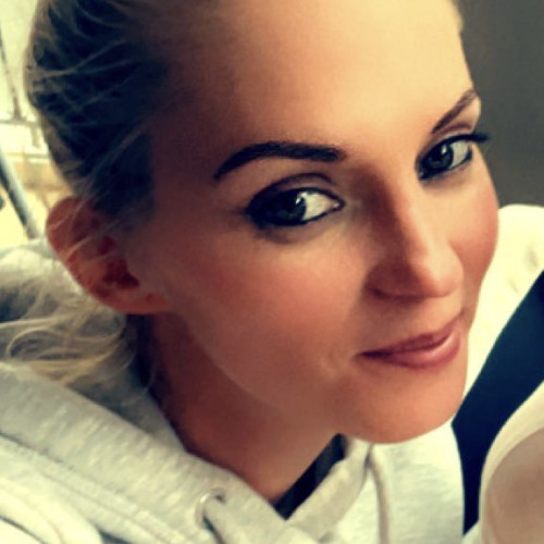 Sylvia B. profile photo