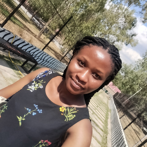Oliva J. profile photo
