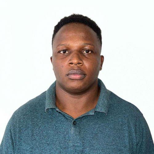 muturim k. profile photo