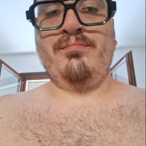 Niccolo D. profile photo