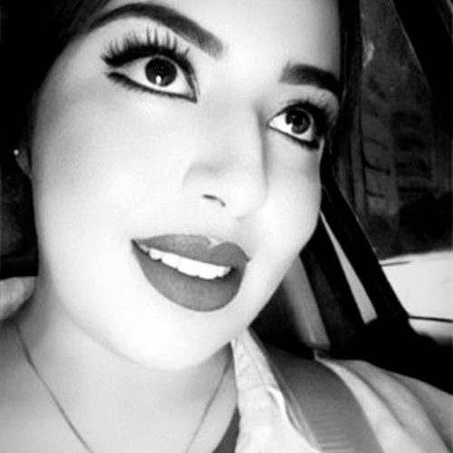 mounia M.