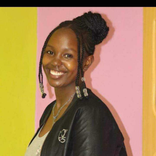 Annet W.