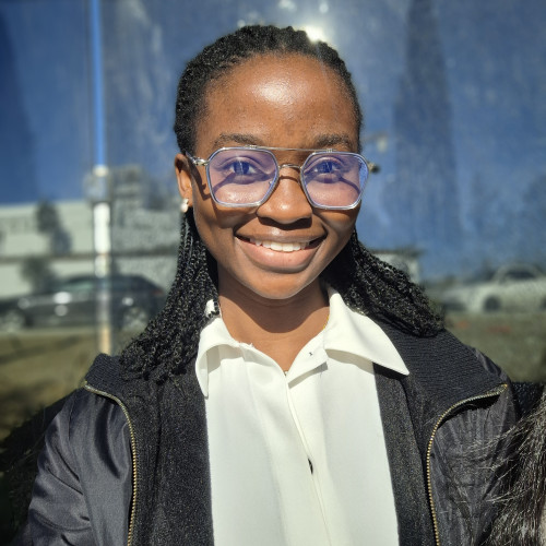 Onwukwe B.