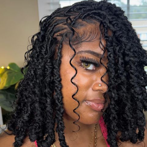 Ntokozo T. profile photo