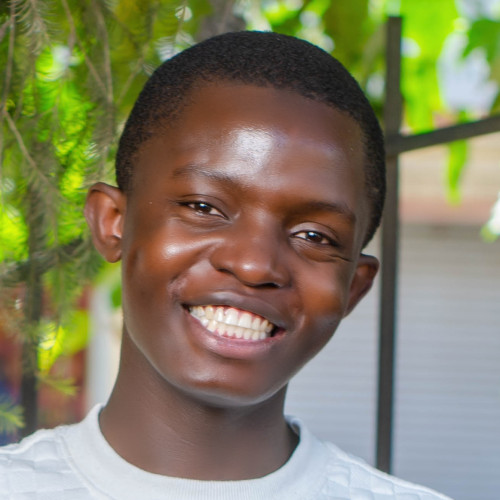 fraust o. profile photo
