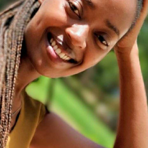 Felista D. profile photo