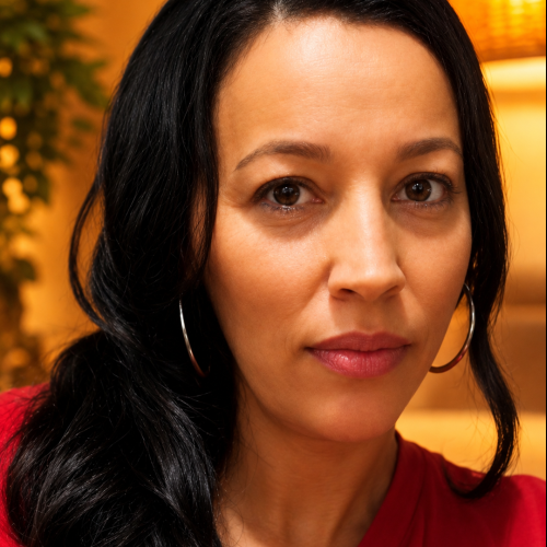 Diana Q. profile photo