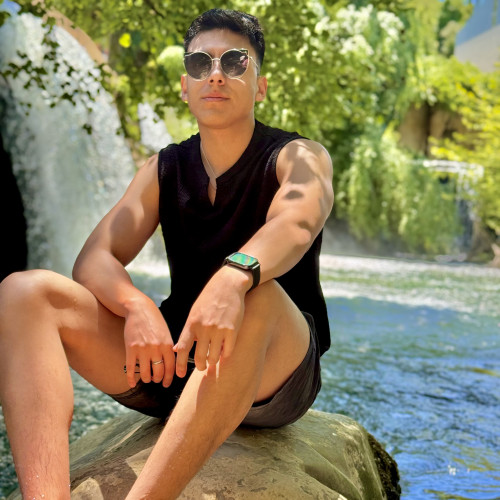 Erick H.