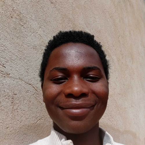 kelvin j. profile photo