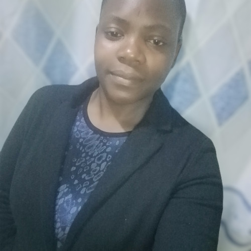 Belinda A. profile photo