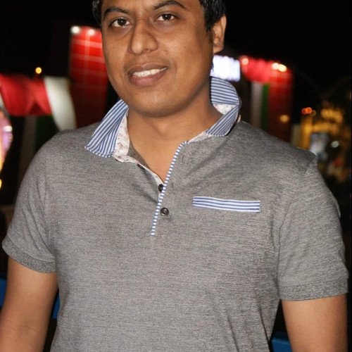 Muhammad R.
