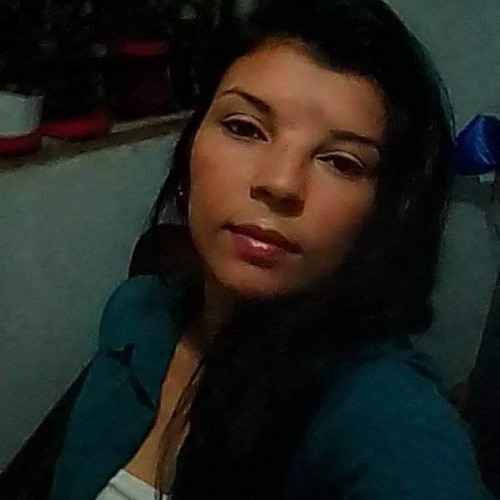 Mara José  S.