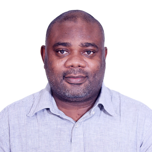 Oladimeji Y. profile photo