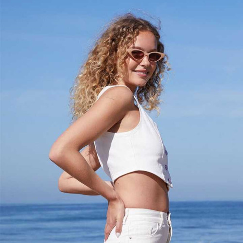 steffanie l. profile photo