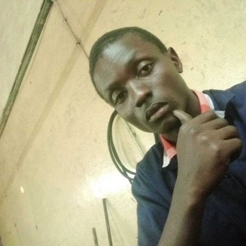 Kelvin L. profile photo