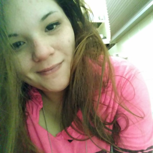Alexis A.