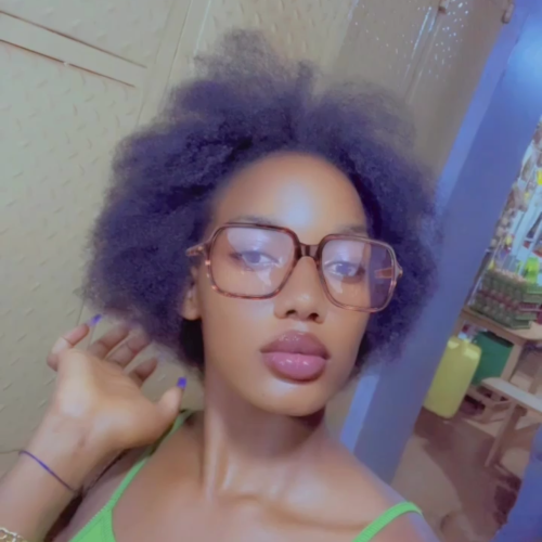 Etania R. profile photo