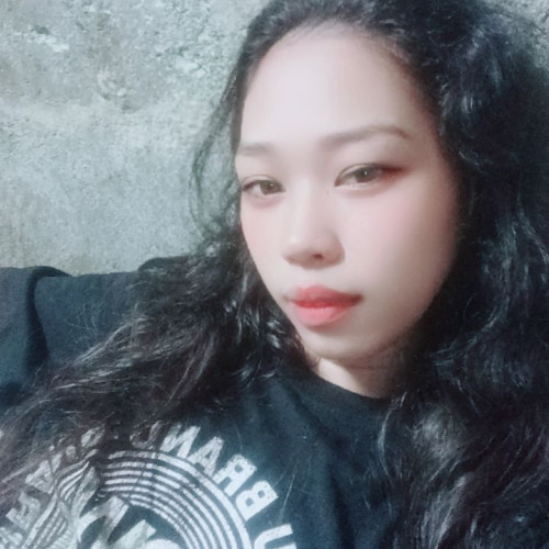 Gwen O. profile photo