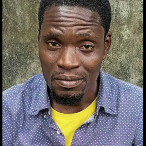 Junior Rex L. profile photo