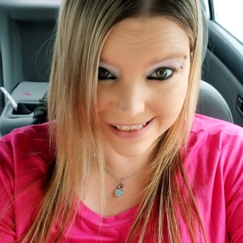 Nichole S.