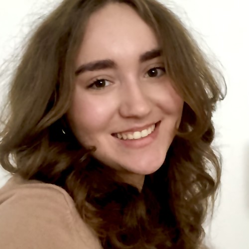 Giulia K.