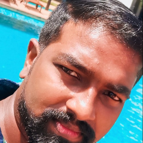 Kasun H. profile photo