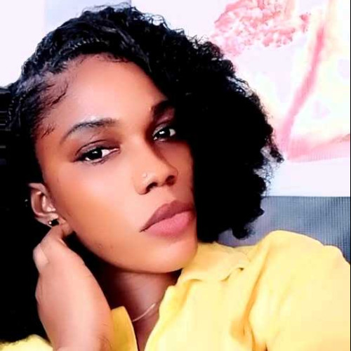 spicykercy S. profile photo