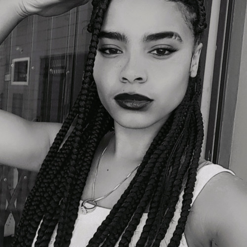 Jimelle  K.