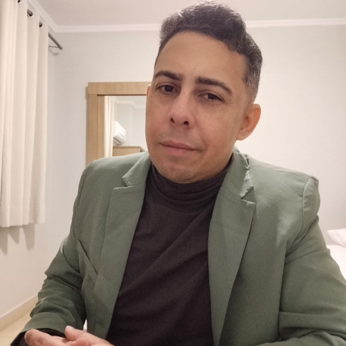 LEONARDO S. profile photo