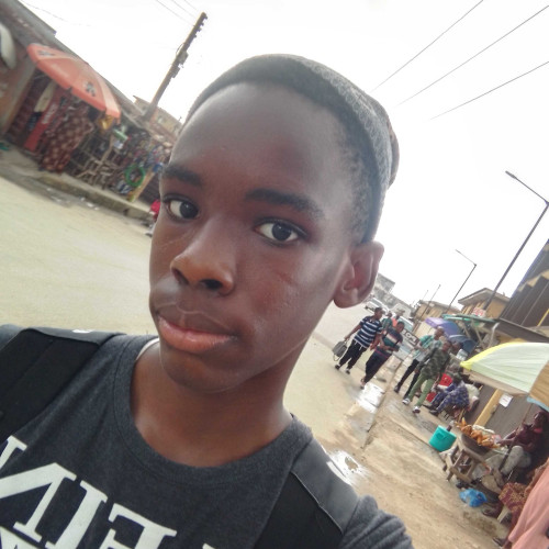 Tishe A. profile photo