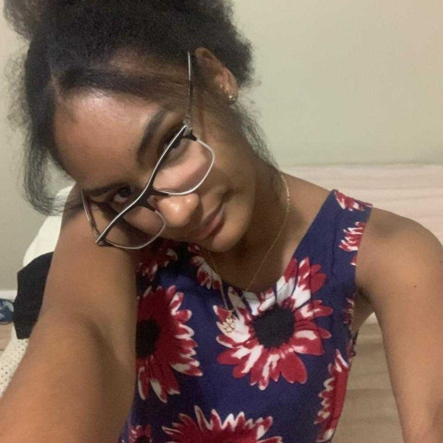 Lia C. profile photo