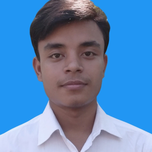 Kamol R. profile photo