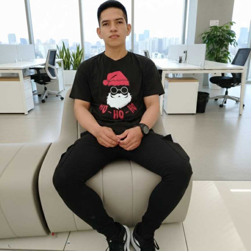 Edward S. profile photo
